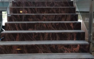 Centro Comercial La Vital